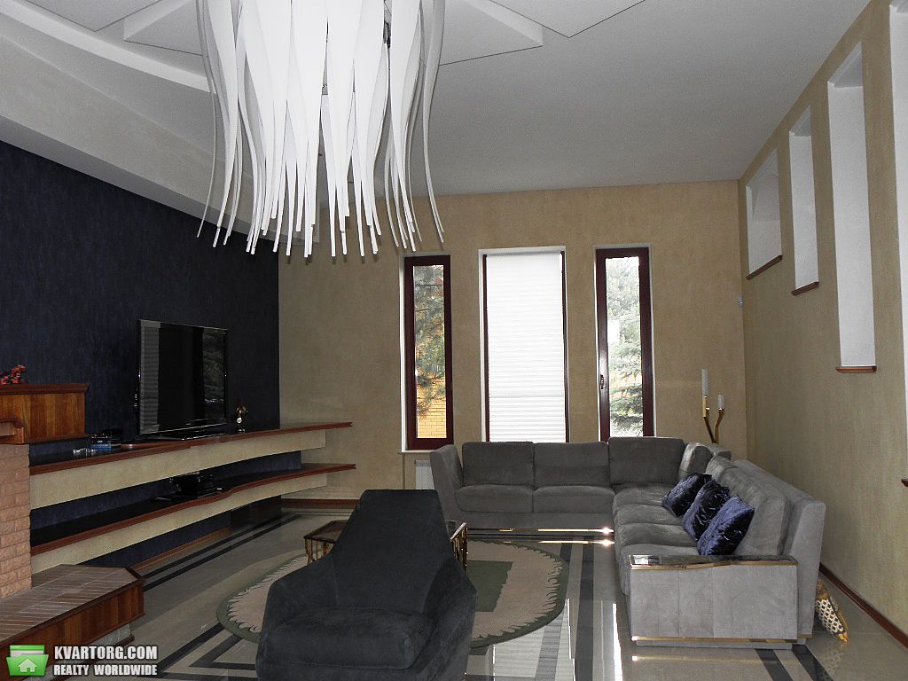 Sell house. Обухов,  Садовая — photo 2