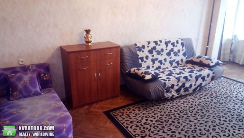 Sell 2-room apartment. Киев,  Энтузиастов — photo 1