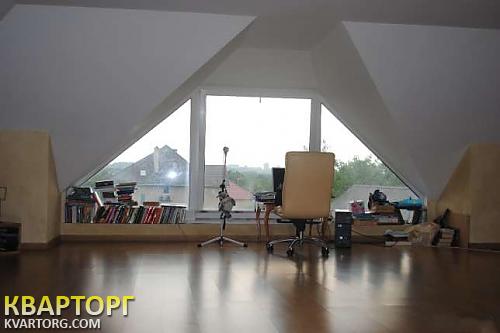 Rent out house. Киев,  Русановские сады — photo 1