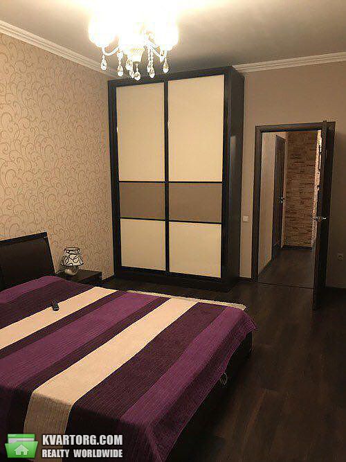 Sell 2-room apartment. Киев,  Ревуцкого — photo 6