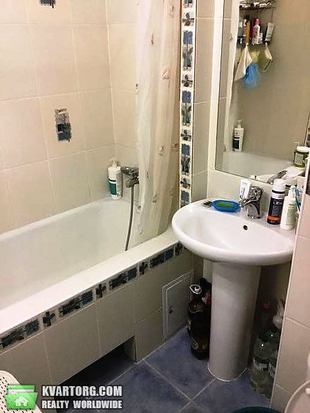 Sell 2-room apartment. Киев,  Давыдова бул — photo 5