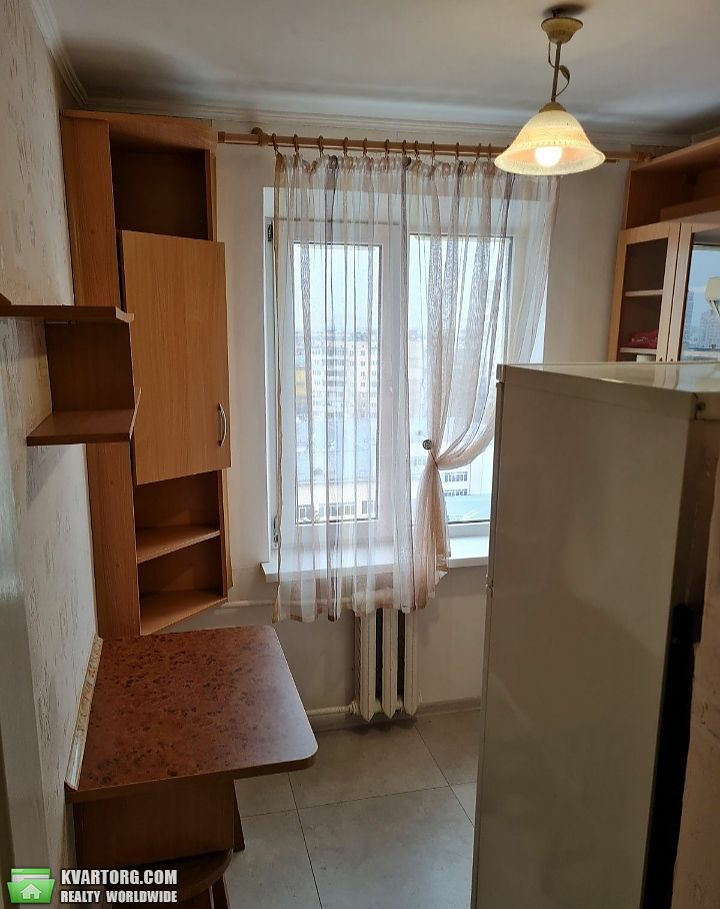 Sell 2-room apartment. Киев, Тимошенко — photo 1