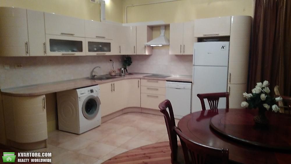 Sell house. Одесса, Черноморск — photo 4