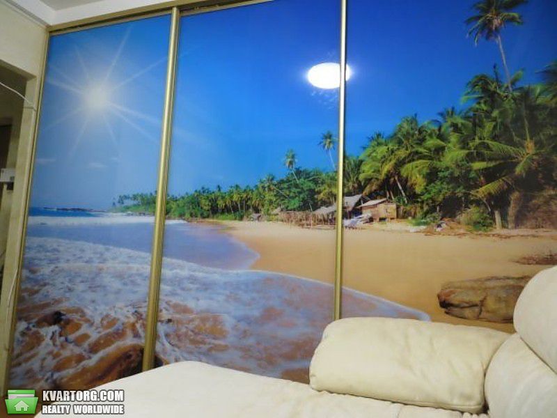 Sell 1-room apartment. Киев,  Богатырская — photo 2