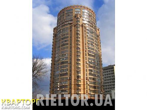 Sell 3-room apartment. Киев, Панаса Мирного — photo 10