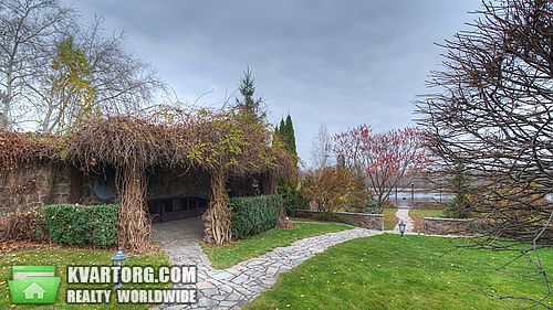 Rent out house. Киевская обл., Рудыки — photo 6
