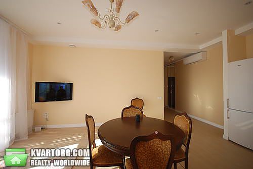 Rent out 2-room apartment. Киев, Оболонская наб — photo 4