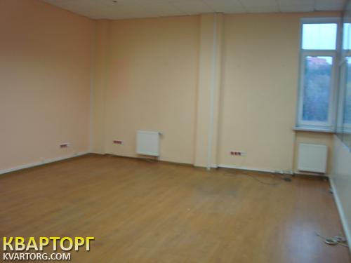 Rent out office. Киев,  Верхний Вал — photo 2