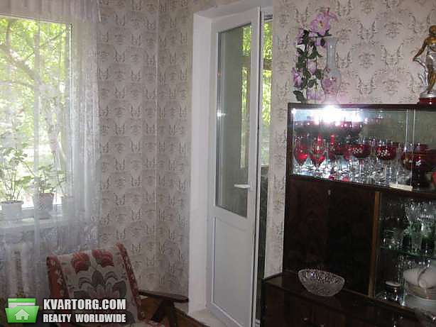 Sell 3-room apartment. Одесса, Ак.Вильямса — photo 5