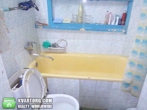 Sell house. Днепропетровск, благоева — photo 2