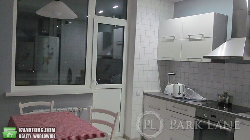 Sell 2-room apartment. Киев, Чавдар — photo 2