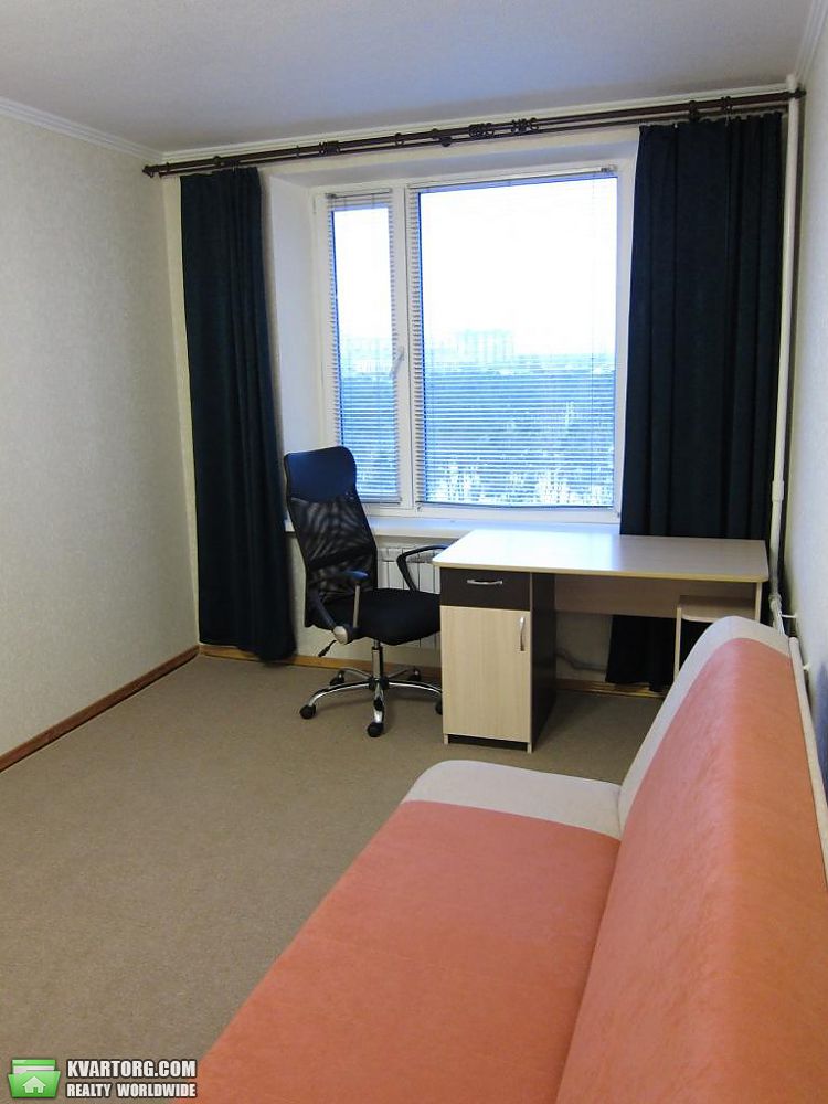 Sell 3-room apartment. Киев,  Жмаченко — photo 3