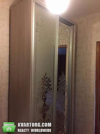 Rent out 2-room apartment. Киев, Драгоманова — photo 5