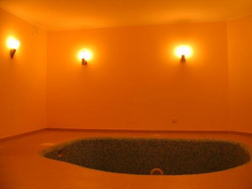 Sell house. Киев, Зверинецкая — photo 5