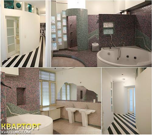 Sell 5-room apartment. Киев, Суворова — photo 3