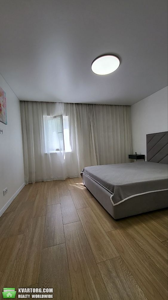 Rent out House. Киевская обл., Космічна — photo 3