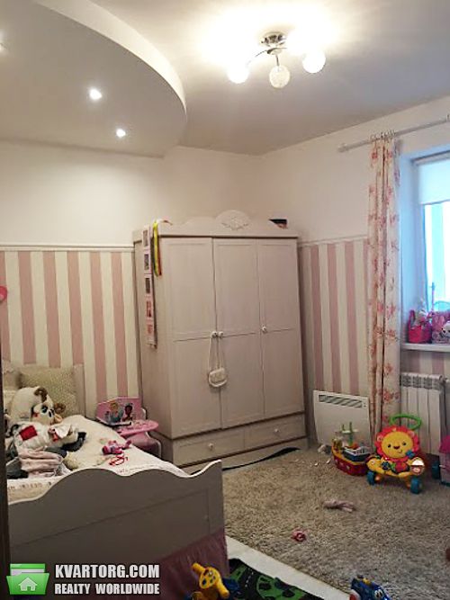 Sell 3-room apartment. Киев,  Героев Сталинграда пр — photo 6