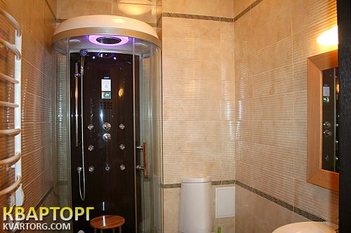Sell 3-room apartment. Одесса, Лидерсовский бул. — photo 8