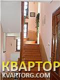 Sell house. Одесса,  Яблоневая — photo 4