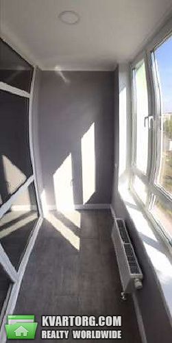 Sell 2-room apartment. Киев,  Феодосийская — photo 5