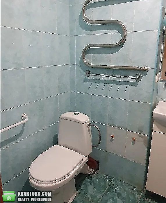 Sell 3-room apartment. Киев,  Волкова — photo 8