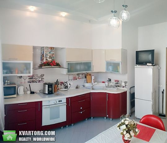 Rent out 2-room apartment. Одесса, Армейская — photo 1