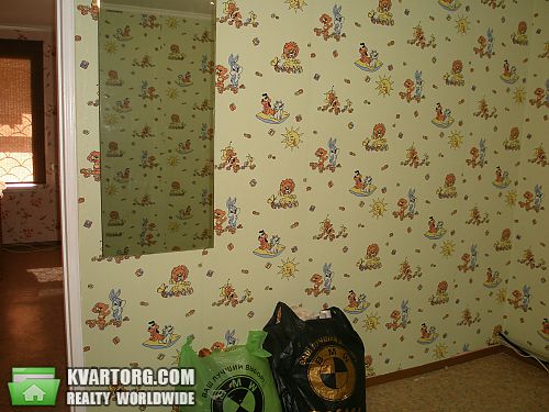 Sell 2-room apartment. Одесса, Косвенная / Разумовская — photo 4