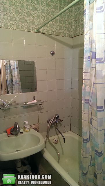 Sell 3-room apartment. Киев,  Бойченко — photo 2