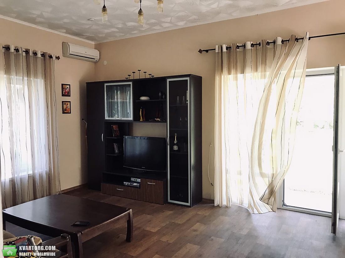 Sell house. Николаев, с.Коблево — photo 5