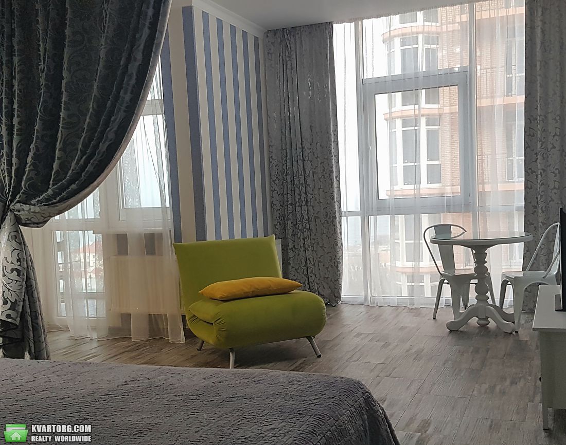 Sell 1-room apartment. Одесса, Гагаринское плато — photo 9