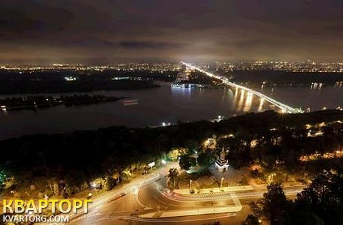 продам 3-комнатную квартиру. Киев,   Мазепы - фото 4