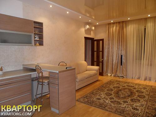 Rent out 2-room apartment. Одесса, Екатерининская — photo 6