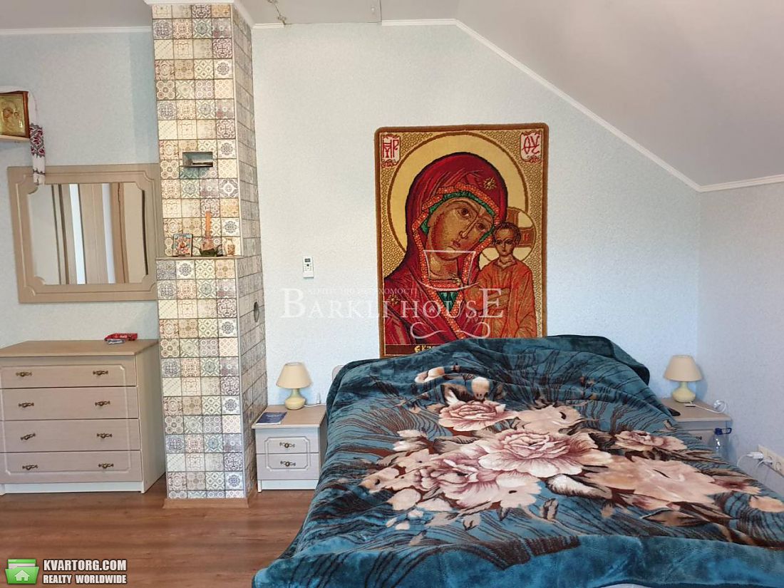 Rent out house. Киевская обл., Чайки — photo 8