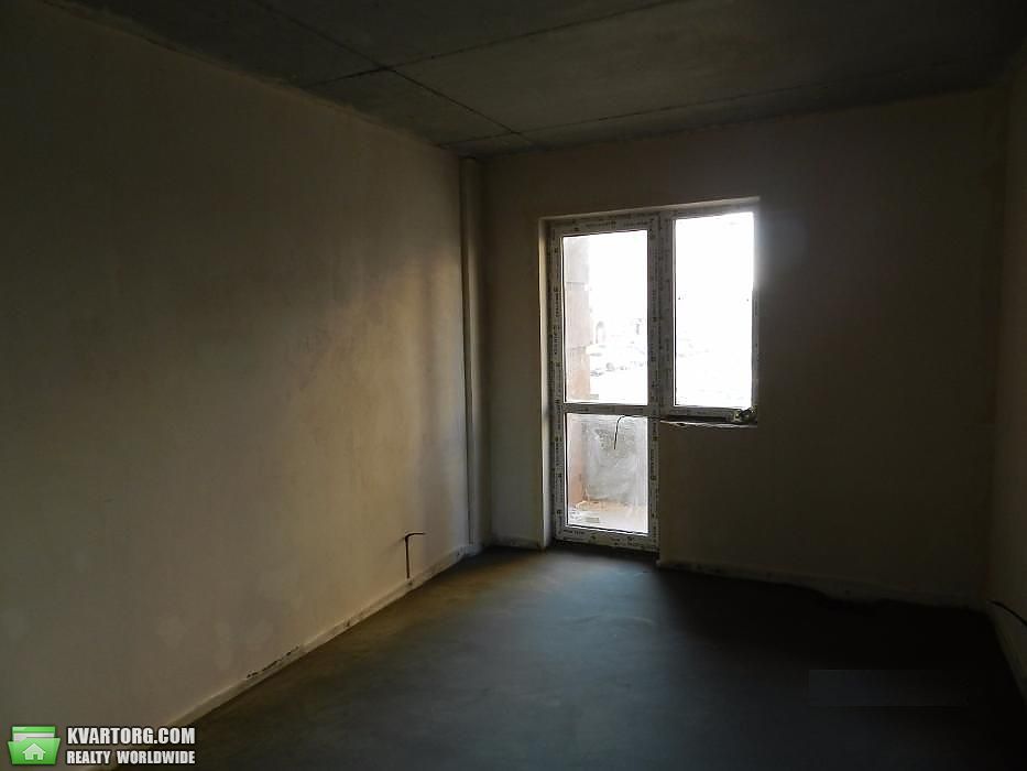 Sell 1-room apartment. Киев,  Метрологическая — photo 2