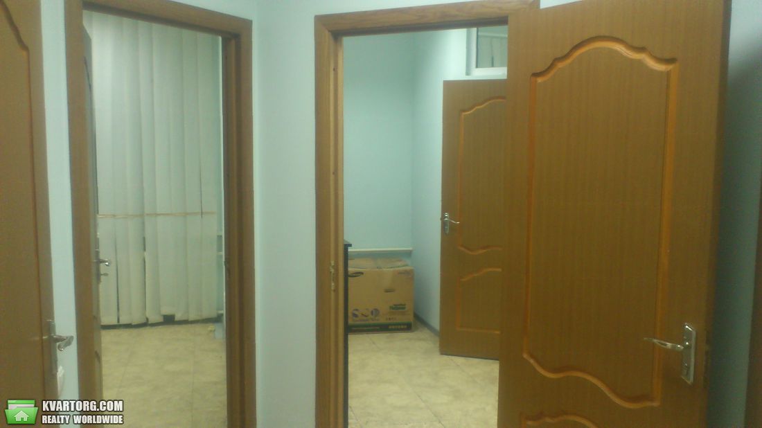 Rent out office. Киев,  Овручская — photo 5