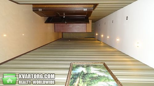 Rent out office. Киев, ул.Саксаганского — photo 3