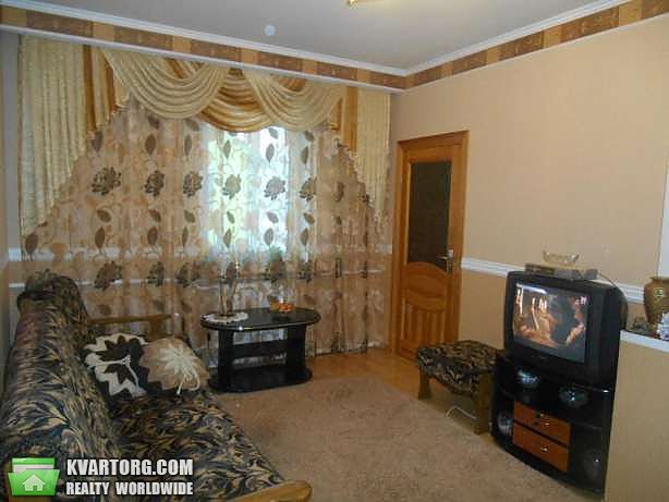 Sell house. Ровно, г. Костополь — photo 9
