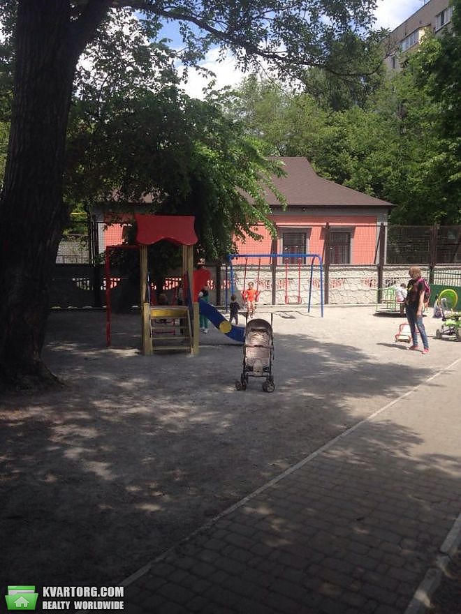 Sell 3-room apartment. Днепропетровск, Громова — photo 1