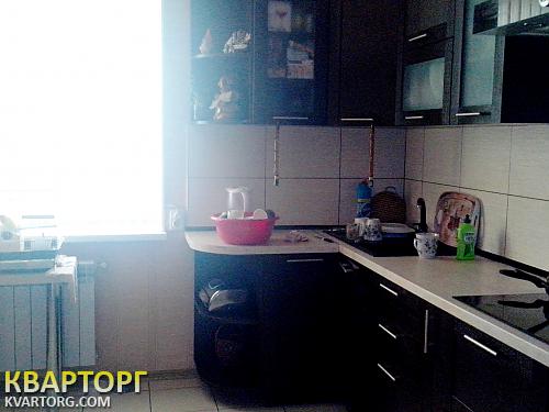 Sell house. Киевская обл., Таращанская — photo 4