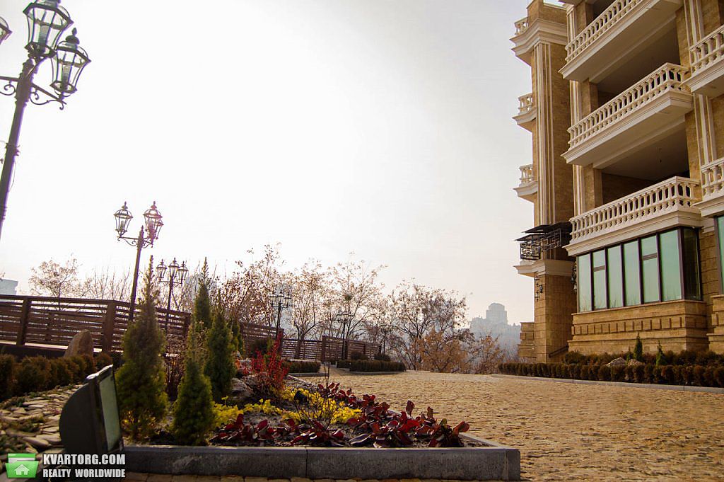 Sell 2-room apartment. Киев,  Лукьяновская — photo 1