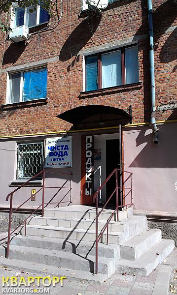 Продам Магазин Николаев