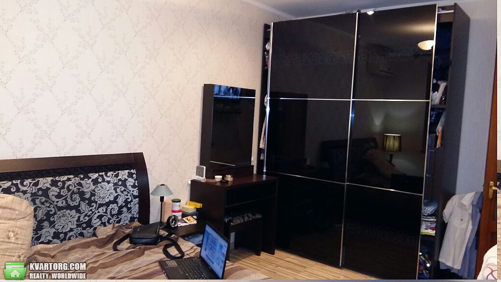 Sell 4-room apartment. Днепропетровск, Запорожское шоссе, Запоро — photo 9