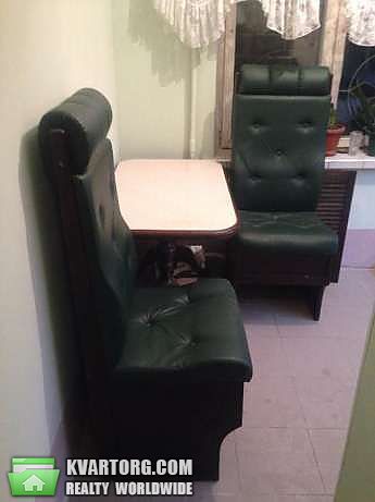 Sell 3-room apartment. Киев,  Соломенская — photo 1