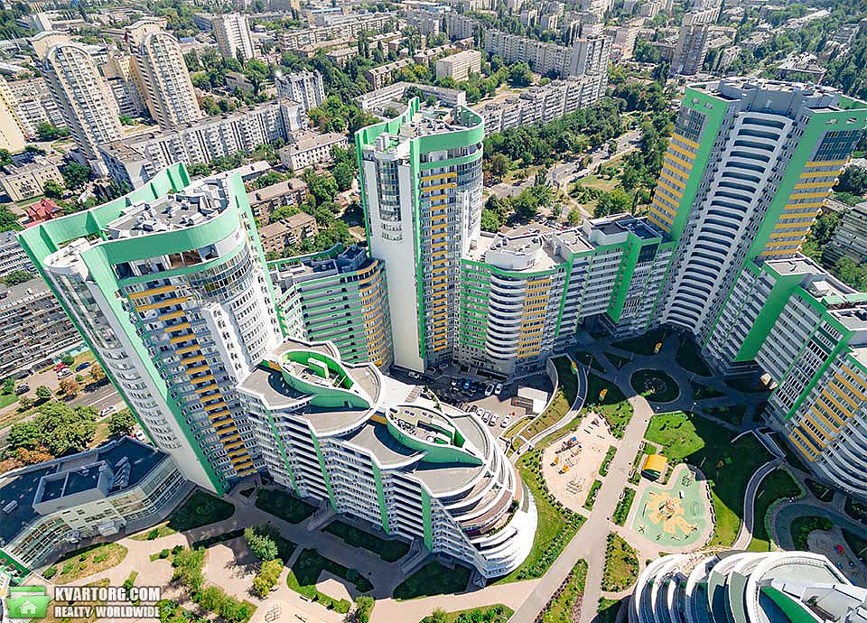 Sell 5-room apartment. Киев,  Вышгородская — photo 7