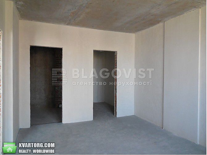 Sell 3-room apartment. Киев,  Оболонский пр — photo 4