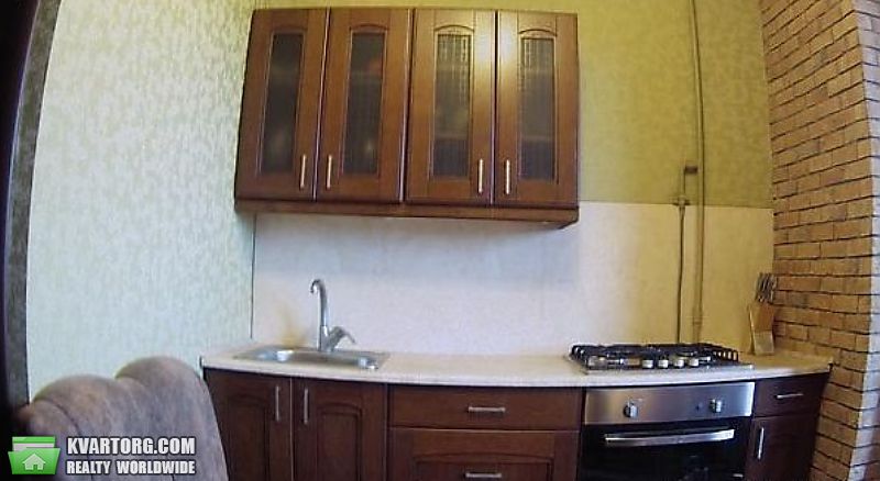 Sell 1-room apartment. Киев, Булгакова — photo 5