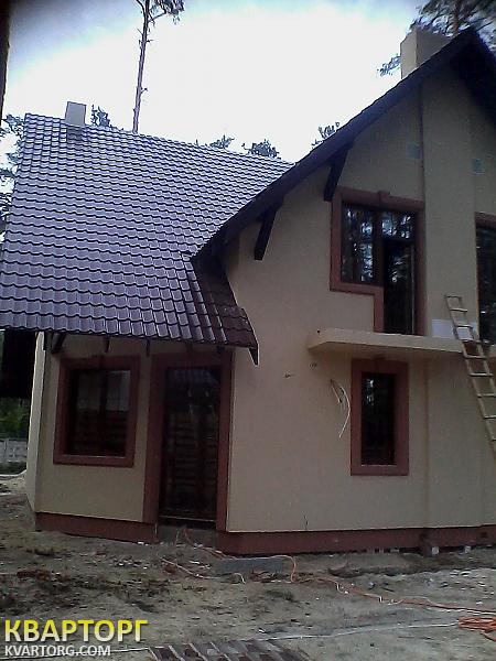 Sell house. Киевская обл., Героев — photo 4