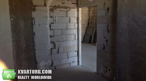 Sell 2-room apartment. Киев, Ахматовой — photo 6