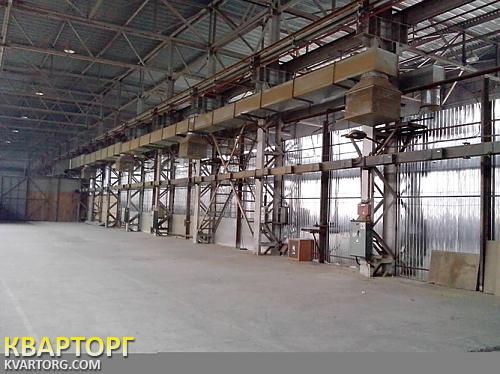 Rent out warehouse. Киев,  Фрунзе — photo 2