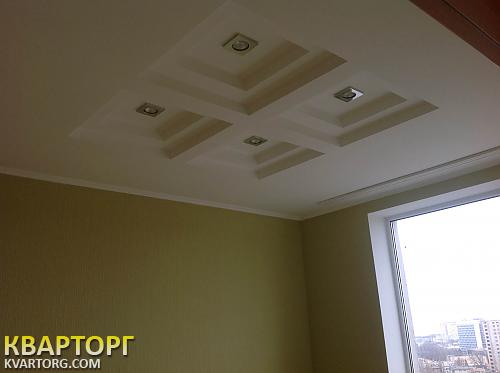 Sell 2-room apartment. Одесса, Среднефонтанская — photo 7
